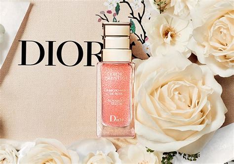 DIOR GIFTING BOUTIQUE ≡ SEPHORA.